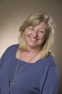 Denise Graessley Maier OD, Optometrist