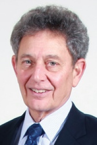 Dr. John J Bussa MD