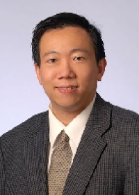 Dr. Suthat  Liangpunsakul M.D.
