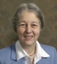 Dr. Janet Leslie Roen MD