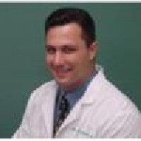 Dr. Christopher A Dicarlo DC