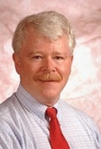 Steven E Lane MD, Cardiologist