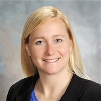 Dr. Megan  Swanson MD