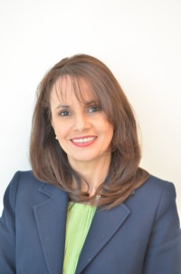 Dr. Paula Andrea Mendez-montalvo DDS