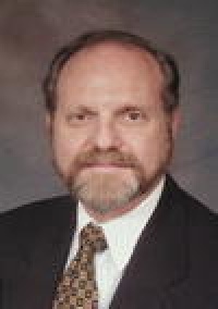 Dr. Vincent George Fietti M.D.