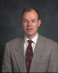 Dr. Timothy L. Sell M.D.