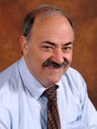 Dr. David M Klein MD