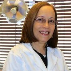 Dr. Elizabeth A. Noboa Other