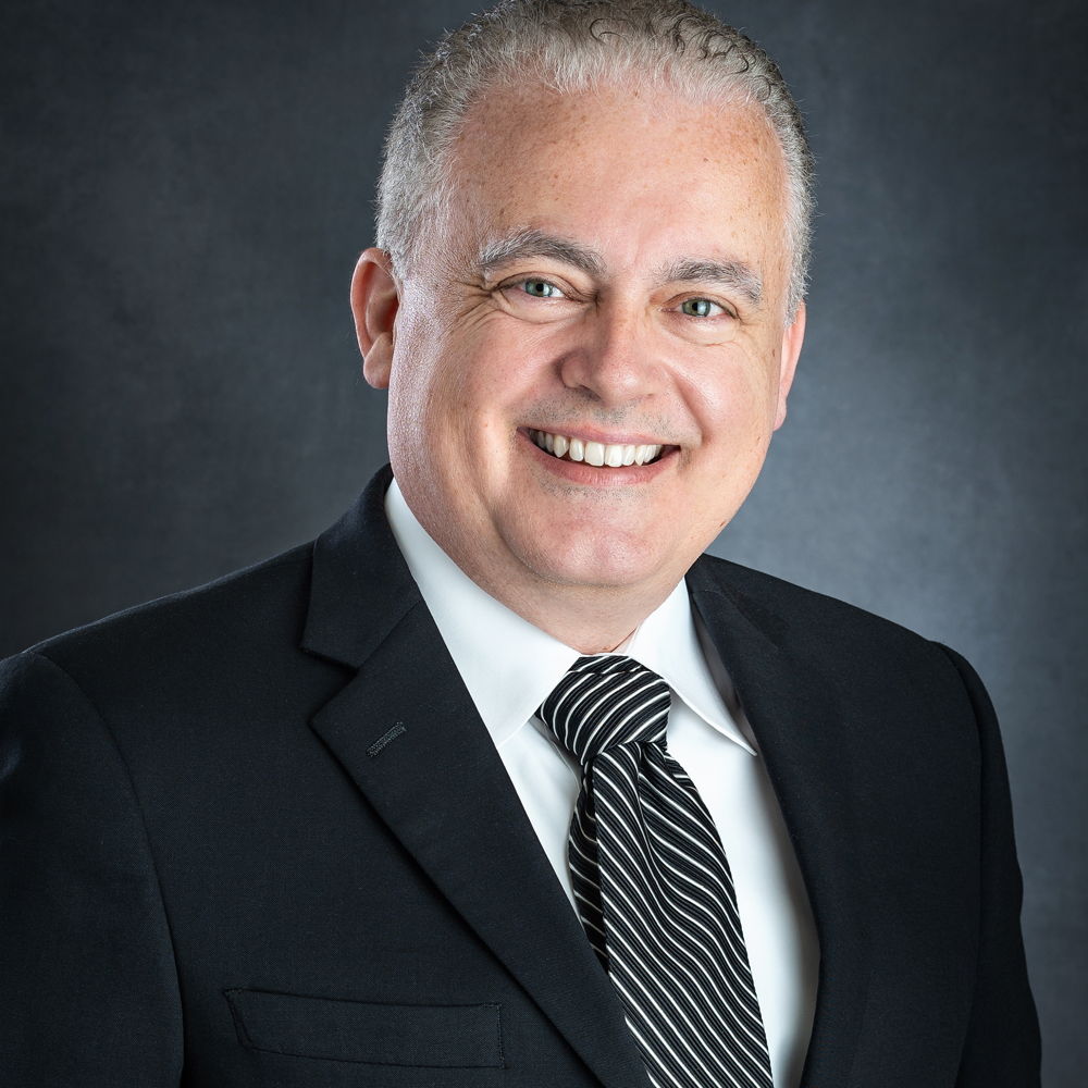 Dr. Salvatore Ventimiglia, MD, FAAP, Pediatrician