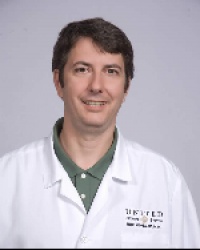 Dr. Miso Niko Miloslavic MD