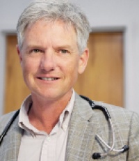 Dr. Joseph P Evers M.D., Hematologist-Oncologist