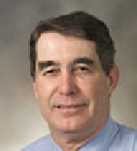 Dr. Stephen Henry Lafranchi MD