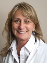 Jennifer Soncini DDS, Dentist (Pediatric)
