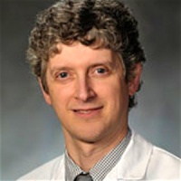 Dr. Steven A Feinstein MD, Internist