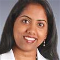 Dr. Prasanthi Ganesa, MD, Hematologist (Blood Specialist)