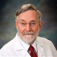 Dr. John Phillip Viner M.D.