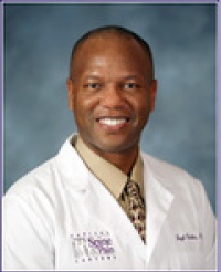 Dr. Rodney B Dade MD