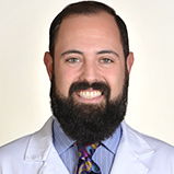 Dr. Tory B. Speert, DO, Pain Management Specialist