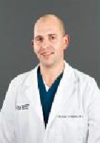 Mr. Nicholas Andrew Oravetz PA-C, Interventional Radiologist