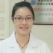 Dr. Junrong  Chen M.D.