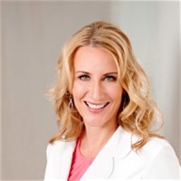 Dr. Leslie Ann Carter MD, Dermapathologist