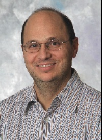 Dr. Brett  Gamma MD