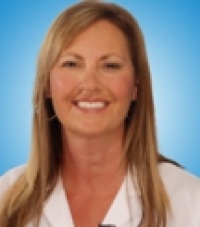 Dr. Renee J Elderkin M.D.