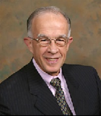 Dr. Alberto O. Barroso, MD, Gastroenterologist