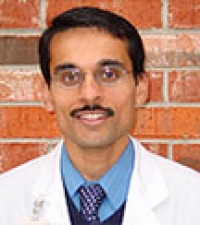 Dr. Sonak B Daulat M.D.