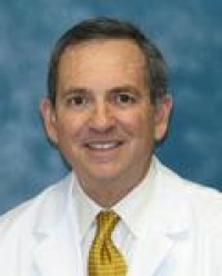 Dr. Henry   Trattler MD