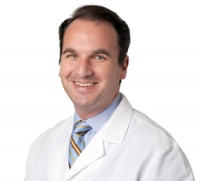 Dr. Judd  Boczko MD