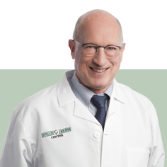 Dr. Paul K. Lerer, M.D., Gastroenterologist