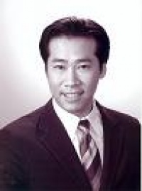 Dr. Lawrence Luan-dinh Vu M.D., Family Practitioner