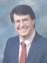Dr. Douglas D Fletcher M.D., Internist