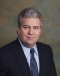 Dr. John Kirkendall Carper MEDICAL DOCTOR, Family Practitioner