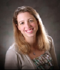 Dr. Kathryn M Jacobe MD, Family Practitioner