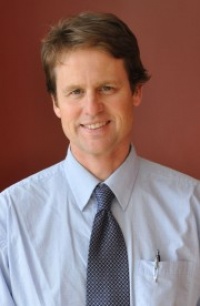 Dr. Gregory R Gadowski M.D., Surgeon