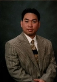 Dr. Giang Ngoc Lam M.D.