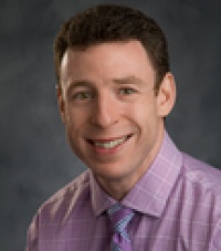 Dr. Benjamin N Rosenberg MD, Dermatologist