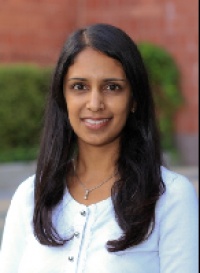 Dr. Sudha  Nallasamy MD
