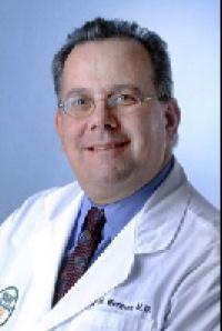 Dr. Jay M Berman MD