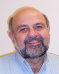 Dr. Frank John Miraglia M.D.