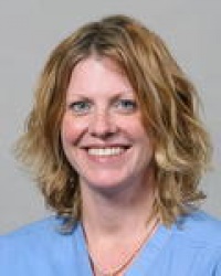 Dr. Angela Lorraine Gray MD, OB-GYN (Obstetrician-Gynecologist)