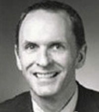 Dr. Adrian  Rawlinson M.D.