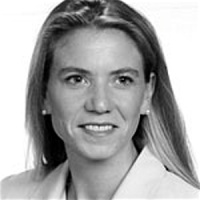 Dr. Tricia Marie Percy D.O., OB-GYN (Obstetrician-Gynecologist)