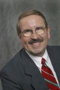 Dr. Robert C Wallen M.D.