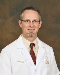 Dr. Anthony L Doerr MD