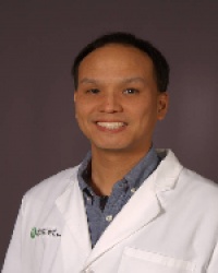 Dr. Timothy Yiu chuen Dew MD