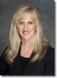 Dr. Anne Michelle Eckes MD, Pediatrician
