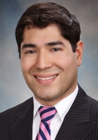 Dr. Emilio R Martinez DDS